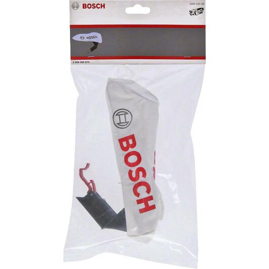 bosch_2608000675
