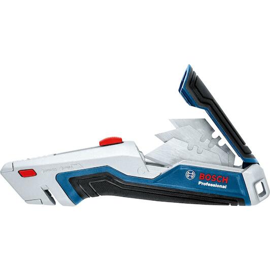 bosch_1600a027m4