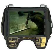 3m_speedglas_7100032397