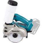 makita_dcc501zj