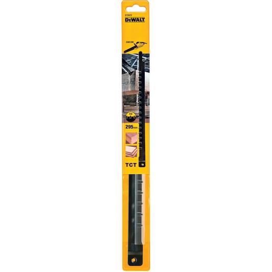 dewalt_dt2972_qz