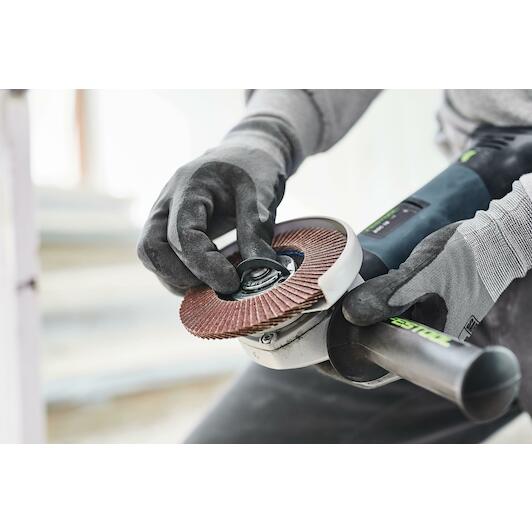 festool_204927