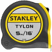 stanley_0_30_696