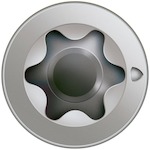 spax_92231001241_2