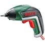 bosch_06039a800s