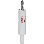 bosch_2609255600