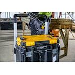 dewalt_dwst82732_1