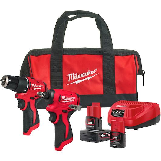 milwaukee_4933500425