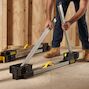 stanley_fmst1_75763_10