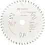 bosch_2608642387