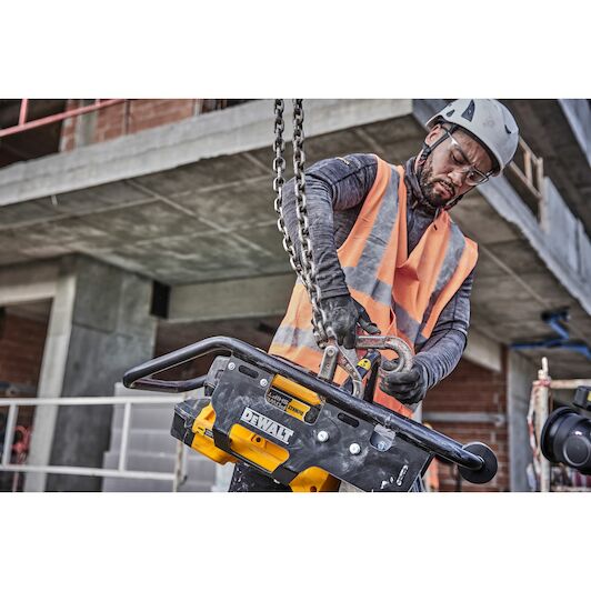 dewalt_dcps660n_xj_26