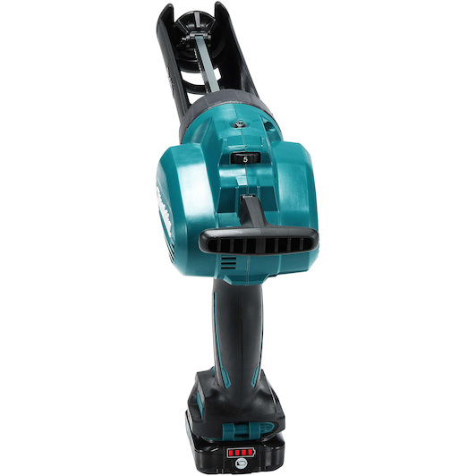 makita_cg100dsaea