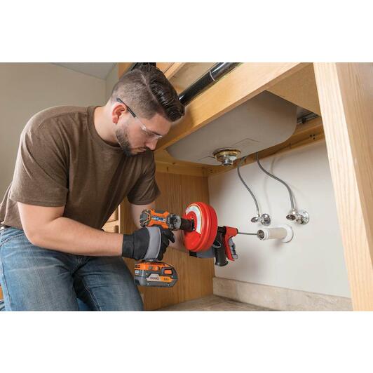 ridgid_57043