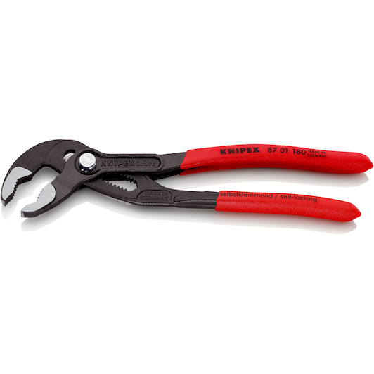 knipex_8701180_2