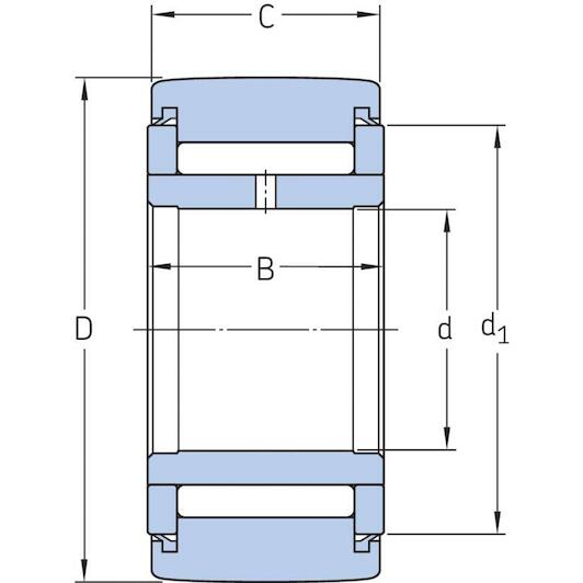 skf_natv50pp_2