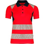 synq_355wa2mt37502xl