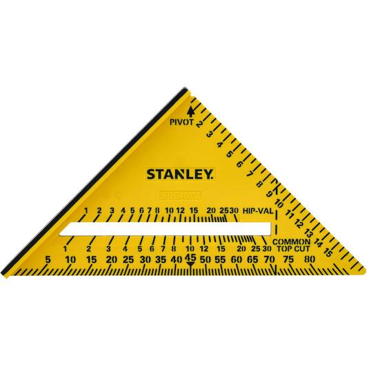 stanley_stht46012_0