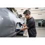 bosch_06019l2101_2