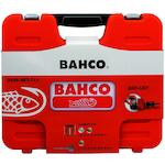 bahco_3835_set_711