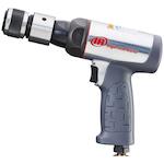 ingersollrand_123maxh_4