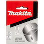makita_p_52613