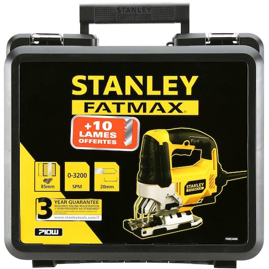 stanley_fme340k_qs_9
