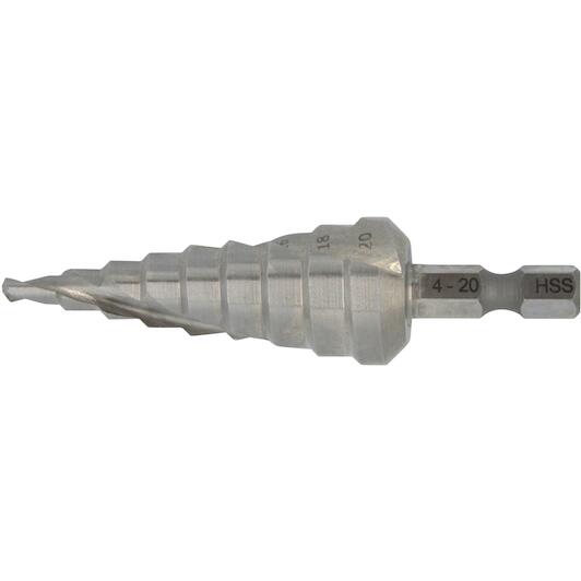makita_d_40157