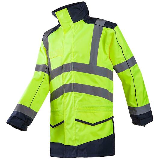 sioen_166aa2eu12784xl