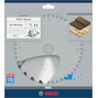bosch_2608640612_2