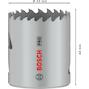 bosch_2608901509_5