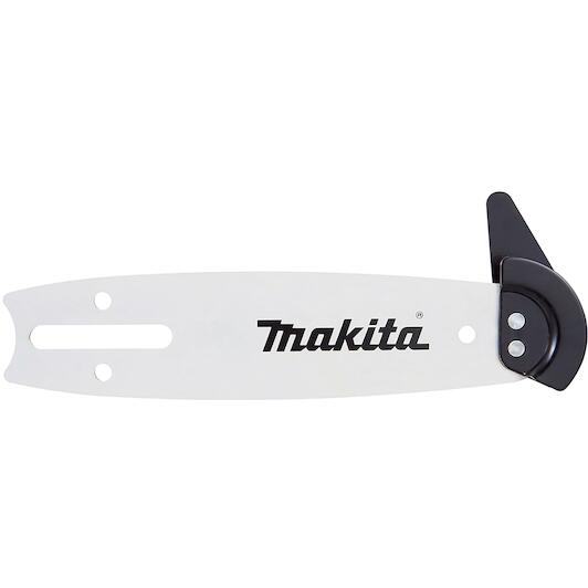 makita_158476_6