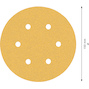 bosch_2608900919_4