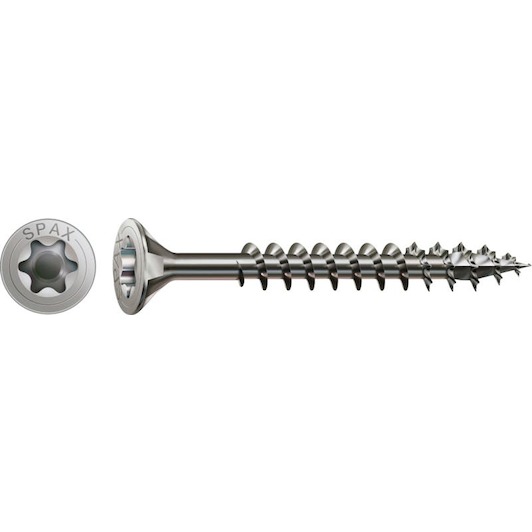 spax_92231000277