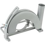 bosch_2602025284