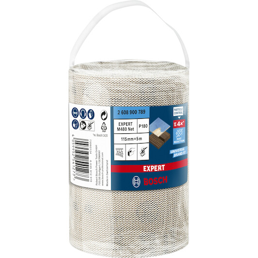 bosch_2608900789_2