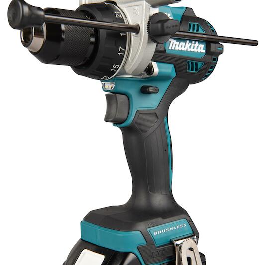 makita_dhp492rt3j_14