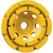 dewalt_dt3796_qz