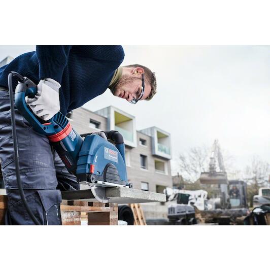 bosch_2608603238