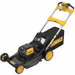 dewalt_dcmwsp660n_xj_3