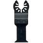 dewalt_dt20731_qz