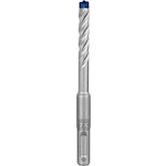 bosch_2608900087