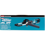 makita_dg002gz_20