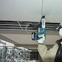 makita_dfr550zj_16