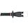 Catégorie Poignée