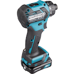 makita_df032dsmj
