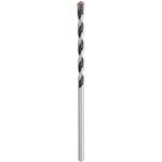 makita_e_10958