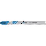 bosch_2608631014