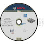 bosch_2608600096_3