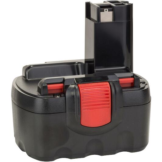 bosch_2607335850