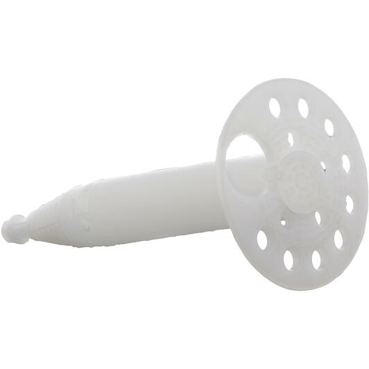 spit_038560